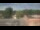 Webcam in Sandy Creek, New York, 146.5 km