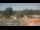 Webcam in Sandy Creek, New York, 183.6 km