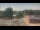 Webcam in Sandy Creek, New York, 53.3 mi away