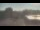 Webcam in Sandy Creek, New York, 53.3 mi away