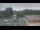 Webcam in Sandy Creek, New York, 56 mi away