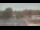 Webcam in Sandy Creek, New York, 145.2 km