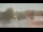 Webcam in Sandy Creek, New York, 145.2 km entfernt