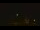 Webcam in Sandy Creek, New York, 56.5 mi away