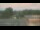 Webcam in Sandy Creek, New York, 58.3 mi away