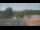 Webcam in Sandy Creek, New York, 131.3 km entfernt