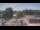 Webcam in Sandy Creek, New York, 56 mi away