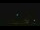 Webcam in Sandy Creek, New York, 110.2 km entfernt