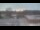 Webcam in Sandy Creek, New York, 132.3 km entfernt