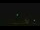 Webcam in Sandy Creek, New York, 128.8 km entfernt