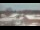 Webcam in Sandy Creek, New York, 84.3 km