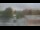 Webcam in Sandy Creek, New York, 110.2 km