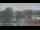 Webcam in Sandy Creek, New York, 42.5 mi away