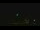 Webcam in Sandy Creek, New York, 42.5 mi away
