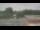 Webcam in Sandy Creek, New York, 110.2 km entfernt