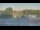 Webcam in Sandy Creek, New York, 126.9 km
