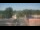 Webcam in Sandy Creek, New York, 110.2 km