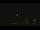 Webcam in Sandy Creek, New York, 126.9 km