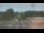 Webcam in Sandy Creek, New York, 58.3 mi away