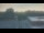 Webcam in Sandy Creek, New York, 56 mi away