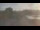 Webcam in Sandy Creek, New York, 128.8 km entfernt