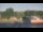 Webcam in Sandy Creek, New York, 151 km entfernt