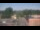Webcam in Sandy Creek, New York, 131.3 km entfernt