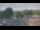 Webcam in Sandy Creek, New York, 151 km