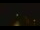 Webcam in Sandy Creek, New York, 65.9 mi away