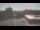 Webcam in Sandy Creek, New York, 123.3 km