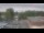 Webcam in Sandy Creek, New York, 145.2 km entfernt