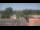 Webcam in Sandy Creek, New York, 56.5 mi away