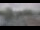 Webcam in Sandy Creek, New York, 145.2 km entfernt