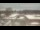 Webcam in Sandy Creek, New York, 69.2 km