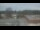 Webcam in Sandy Creek, New York, 138 km entfernt