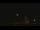 Webcam in Sandy Creek, New York, 49.8 mi away