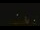 Webcam in Sandy Creek, New York, 48.8 mi away