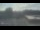 Webcam in Sandy Creek, New York, 145.2 km entfernt