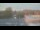Webcam in Sandy Creek, New York, 56 mi away