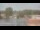 Webcam in Sandy Creek, New York, 146.5 km