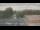 Webcam in Sandy Creek, New York, 43.8 km