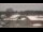 Webcam in Sandy Creek, New York, 105.1 km