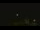 Webcam in Sandy Creek, New York, 53.3 mi away