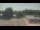 Webcam in Sandy Creek, New York, 57.1 mi away