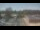 Webcam in Sandy Creek, New York, 145.2 km entfernt