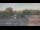 Webcam in Sandy Creek, New York, 56.5 mi away