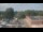 Webcam in Sandy Creek, New York, 119.5 km