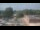 Webcam in Sandy Creek, New York, 132.3 km