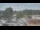 Webcam in Sandy Creek, New York, 129.3 km