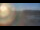 Webcam in Sandy Creek, New York, 49 mi away